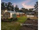 31 Bailey Road, Cockatoo VIC 3781