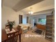 A/384 Macclesfield Road, Macclesfield VIC 3782