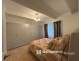 A/384 Macclesfield Road, Macclesfield VIC 3782