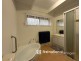 A/384 Macclesfield Road, Macclesfield VIC 3782