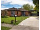 2 Cameron Way, Pakenham VIC 3810