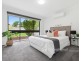 48 Little Yarra Road, Yarra Junction VIC 3797