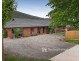 48 Little Yarra Road, Yarra Junction VIC 3797