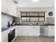 48 Little Yarra Road, Yarra Junction VIC 3797