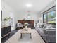 48 Little Yarra Road, Yarra Junction VIC 3797