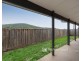 48 Little Yarra Road, Yarra Junction VIC 3797