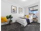 48 Little Yarra Road, Yarra Junction VIC 3797