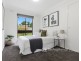 48 Little Yarra Road, Yarra Junction VIC 3797