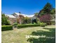 13 The Crescent, Sassafras VIC 3787