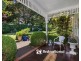 13 The Crescent, Sassafras VIC 3787