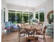 13 The Crescent, Sassafras VIC 3787