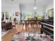 13 The Crescent, Sassafras VIC 3787