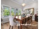 13 The Crescent, Sassafras VIC 3787