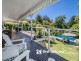 13 The Crescent, Sassafras VIC 3787