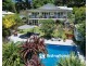 13 The Crescent, Sassafras VIC 3787
