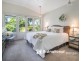 13 The Crescent, Sassafras VIC 3787