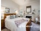 13 The Crescent, Sassafras VIC 3787