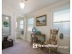 13 The Crescent, Sassafras VIC 3787
