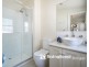 13 The Crescent, Sassafras VIC 3787