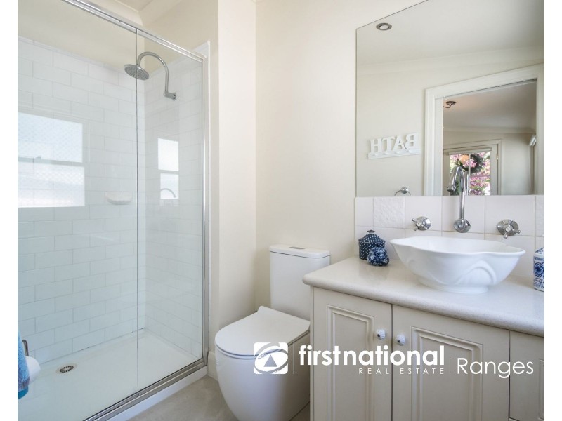 13 The Crescent, Sassafras VIC 3787
