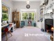 13 The Crescent, Sassafras VIC 3787