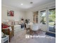 13 The Crescent, Sassafras VIC 3787