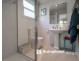 13 The Crescent, Sassafras VIC 3787
