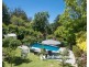 13 The Crescent, Sassafras VIC 3787