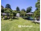 13 The Crescent, Sassafras VIC 3787