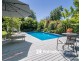 13 The Crescent, Sassafras VIC 3787