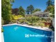 13 The Crescent, Sassafras VIC 3787