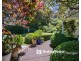 13 The Crescent, Sassafras VIC 3787