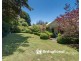 13 The Crescent, Sassafras VIC 3787