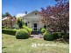 13 The Crescent, Sassafras VIC 3787