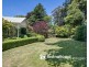 13 The Crescent, Sassafras VIC 3787