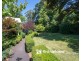 13 The Crescent, Sassafras VIC 3787