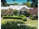 13 The Crescent, Sassafras VIC 3787
