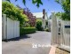 13 The Crescent, Sassafras VIC 3787