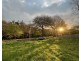 12 Redwood Road, Gembrook VIC 3783