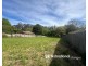 12 Redwood Road, Gembrook VIC 3783