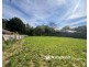 12 Redwood Road, Gembrook VIC 3783