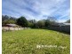 12 Redwood Road, Gembrook VIC 3783
