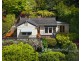 28 Kallista-Emerald Road, Kallista VIC 3791