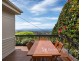 28 Kallista-Emerald Road, Kallista VIC 3791