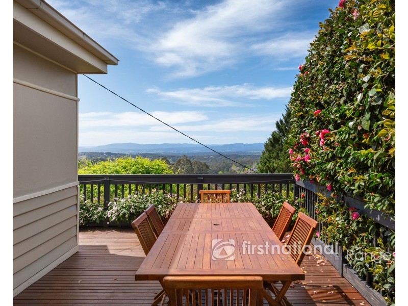 28 Kallista-Emerald Road, Kallista VIC 3791