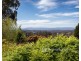 28 Kallista-Emerald Road, Kallista VIC 3791