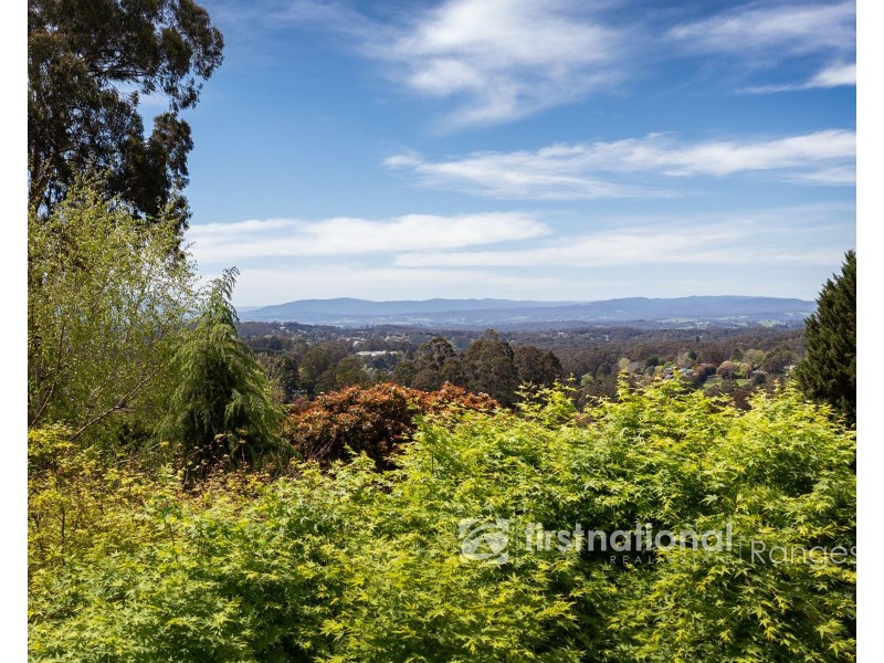 28 Kallista-Emerald Road, Kallista VIC 3791
