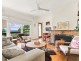 28 Kallista-Emerald Road, Kallista VIC 3791