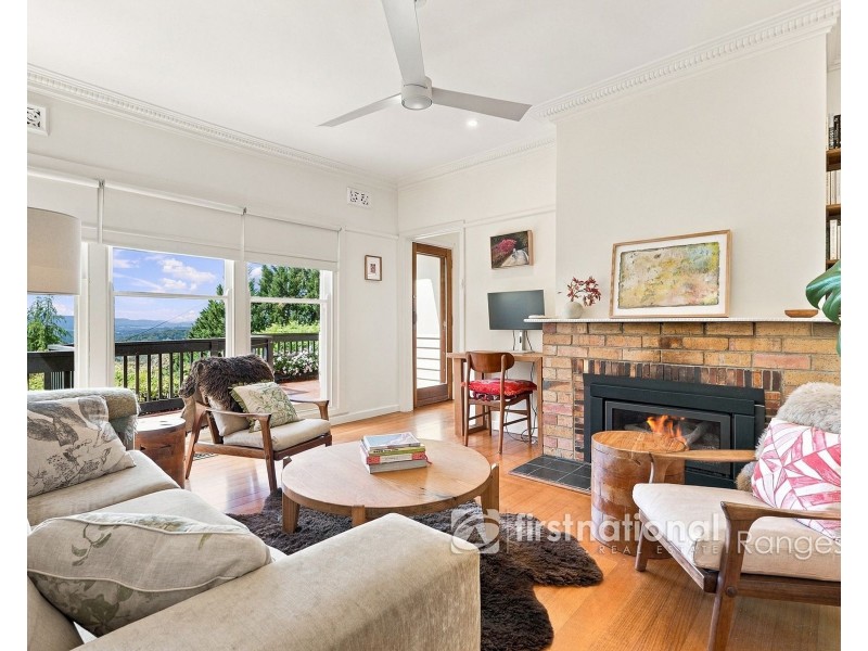 28 Kallista-Emerald Road, Kallista VIC 3791
