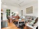 28 Kallista-Emerald Road, Kallista VIC 3791